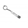 Keychain Lexus - (type LOGO) type 1